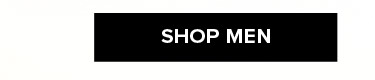 Shop Men