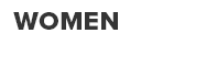 Women's T-Shirts & Tops