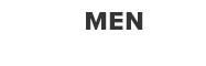 Men's Jeans