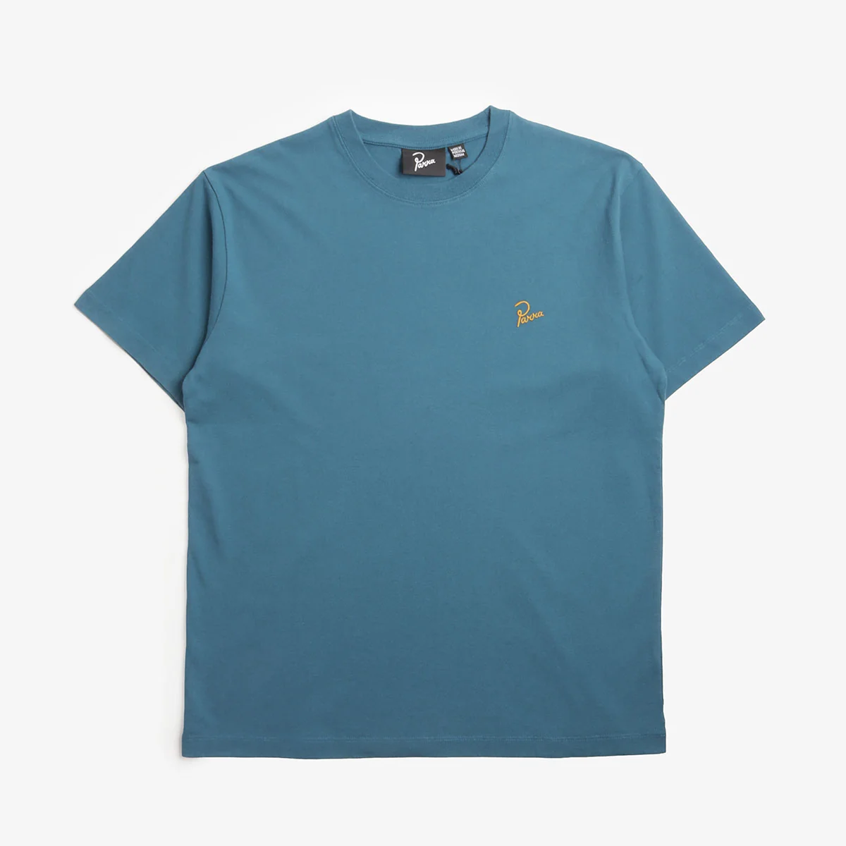 By Parra Signature T Shirt at Urban Industry Store