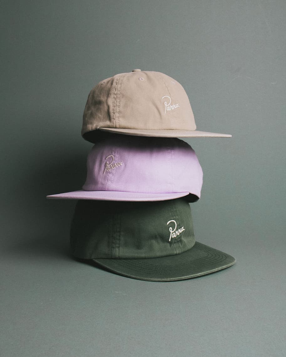 By Parra at Urban Industry Store 