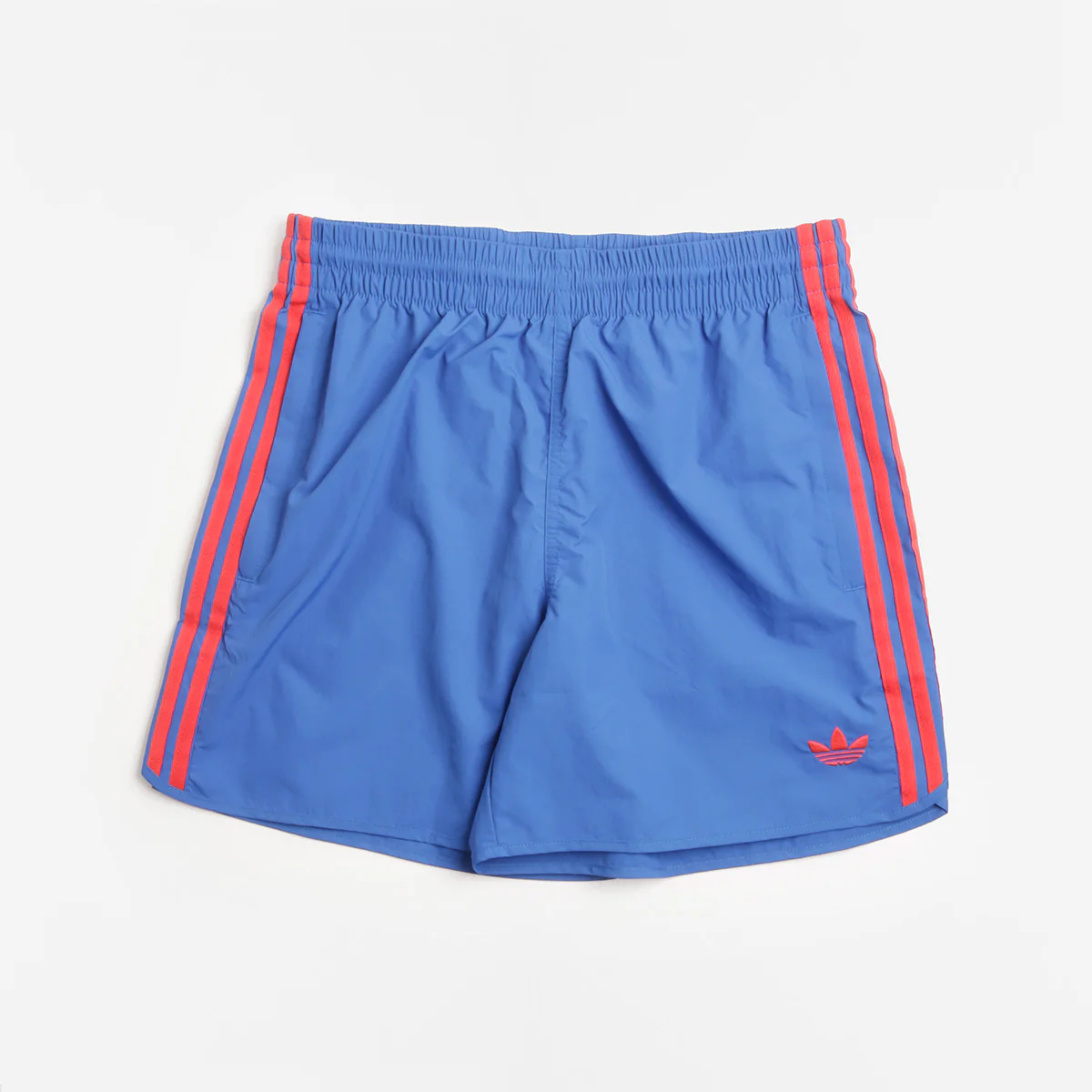 Adidas Originals Sprinter Shorts at Urban Industry