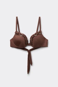 Tezenis