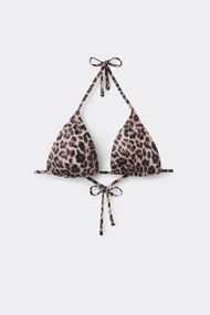 Tezenis