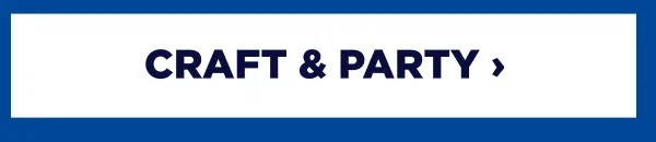 Craft & Party