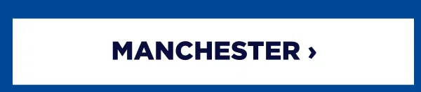 Manchester