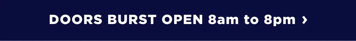 Store Finder