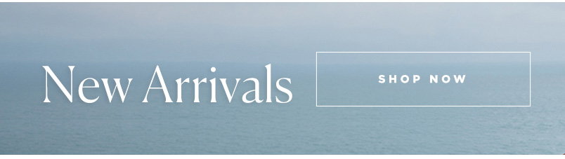 Shop Women's New Arrivals