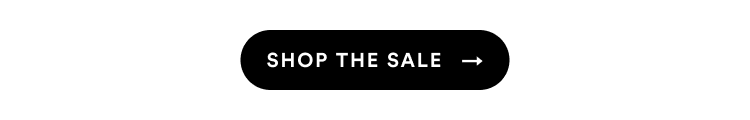 Shop The Sale