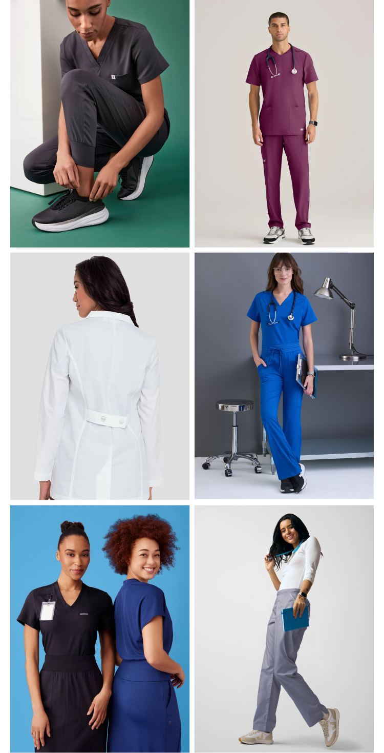 This semester, step into premium style without the premium price tag. | Shop The Sale