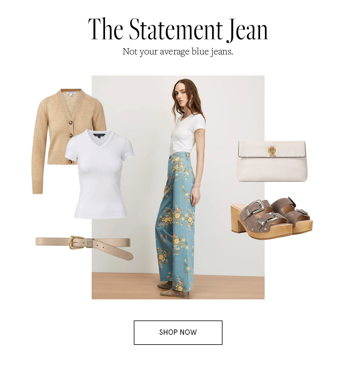 Shop All