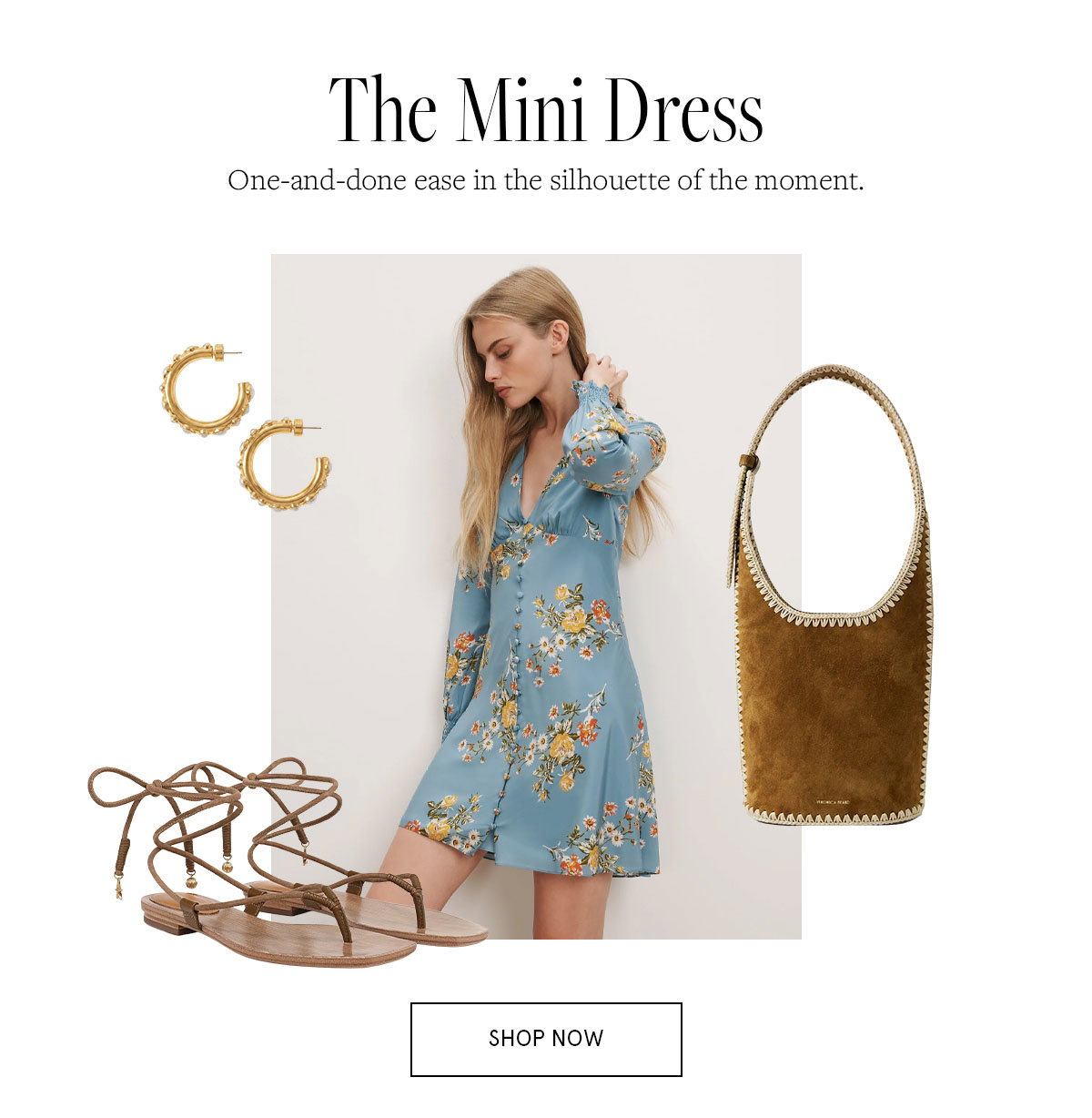 Shop All