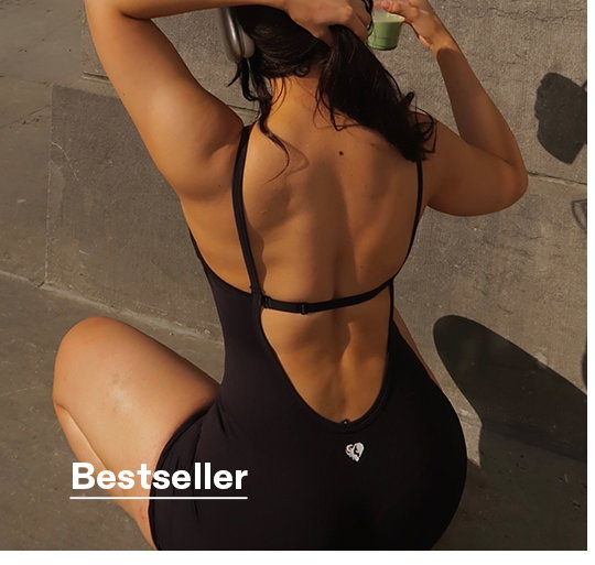 Image | Women's Best
