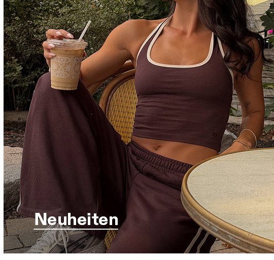 Image | Women's Best
