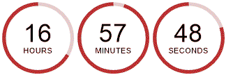 motionmailapp.com