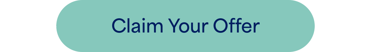 Claim Your Offer