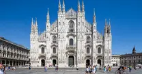 Milan