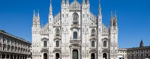 Milan