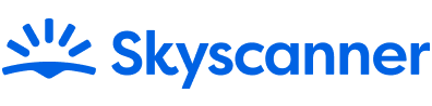 Skyscanner