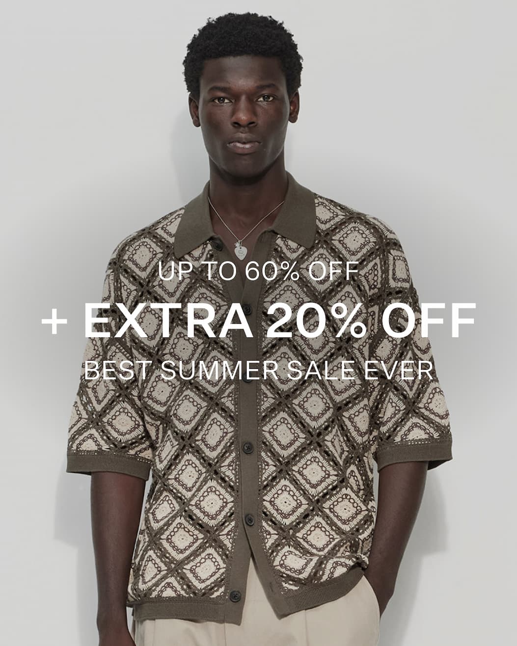 BEST SUMMER SALE EVER