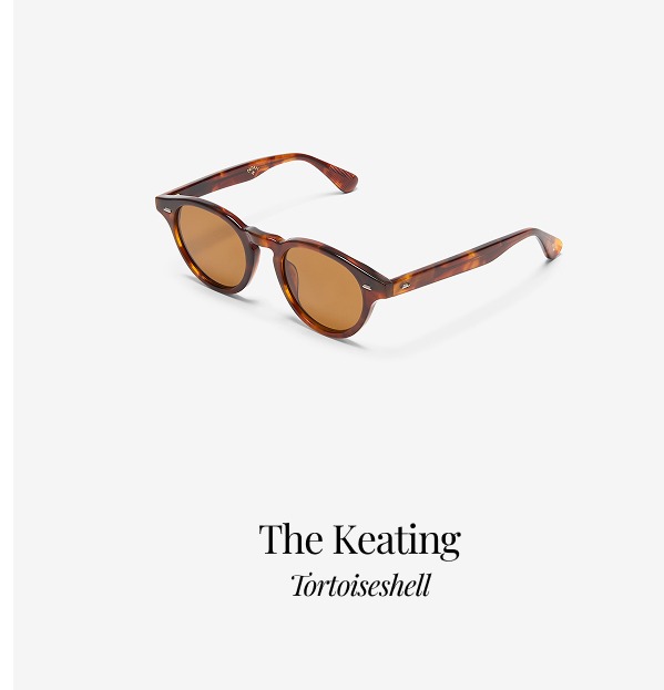 Keating