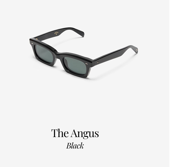 Angus