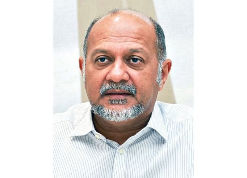 We’ll conduct an in-depth review, says Gobind