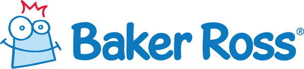 Baker Ross