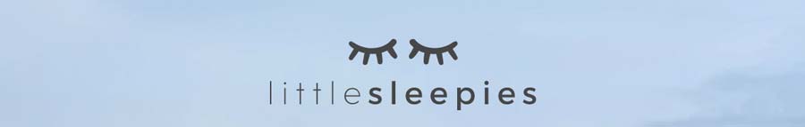 Little Sleepies