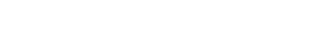 number of reviews