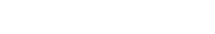 Prog Logo