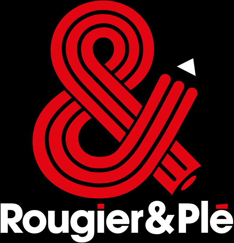 Rougier&Ple