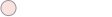 colors: softpink