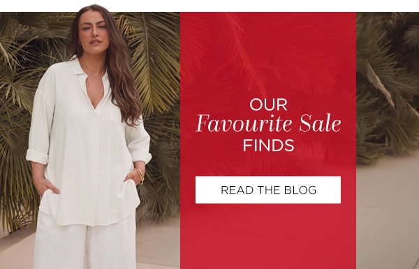 read the blog