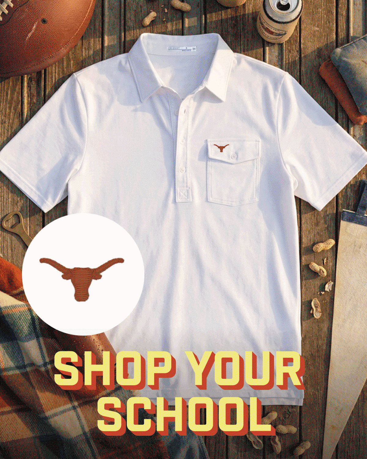BODY-BLOCK3A | SHOP YOUR SCHOOL
