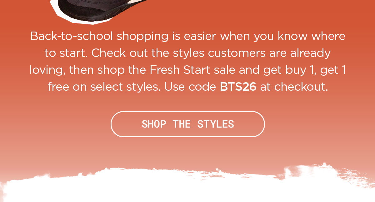 bogo