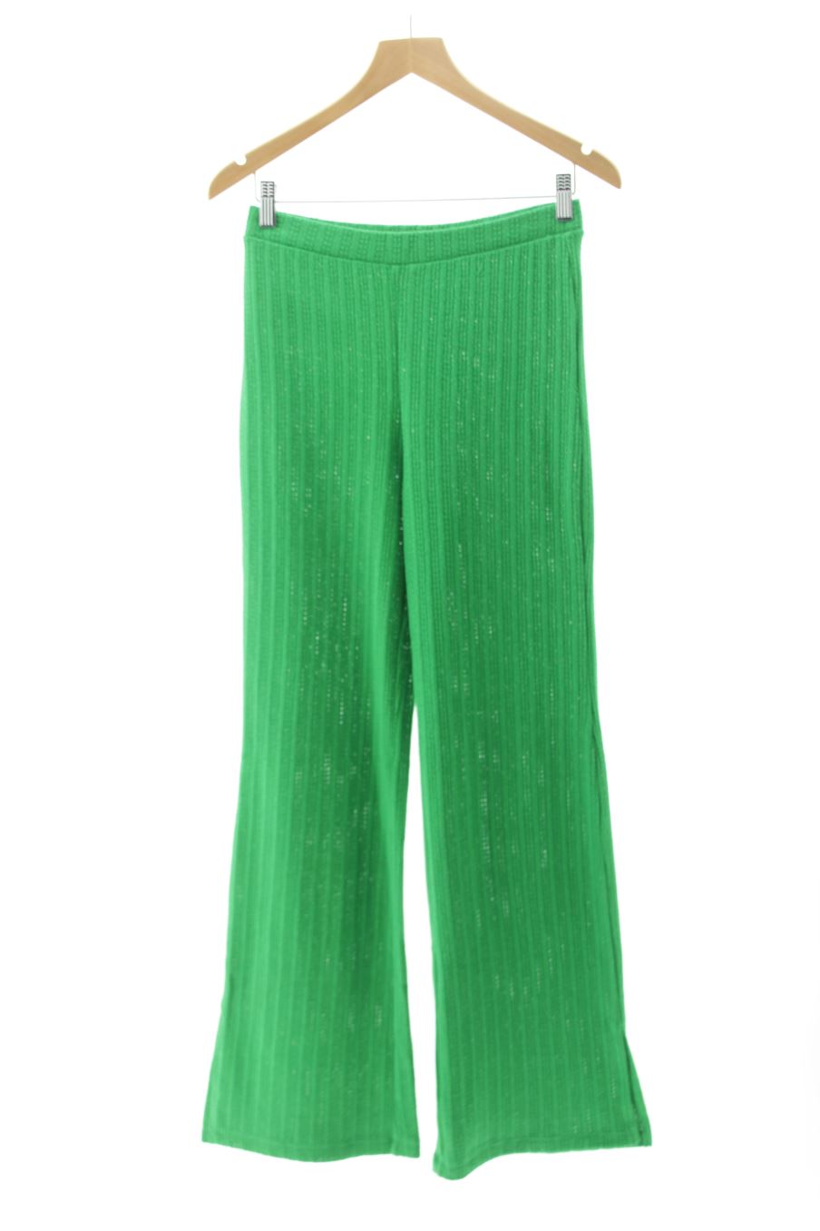 Pantalon Casual