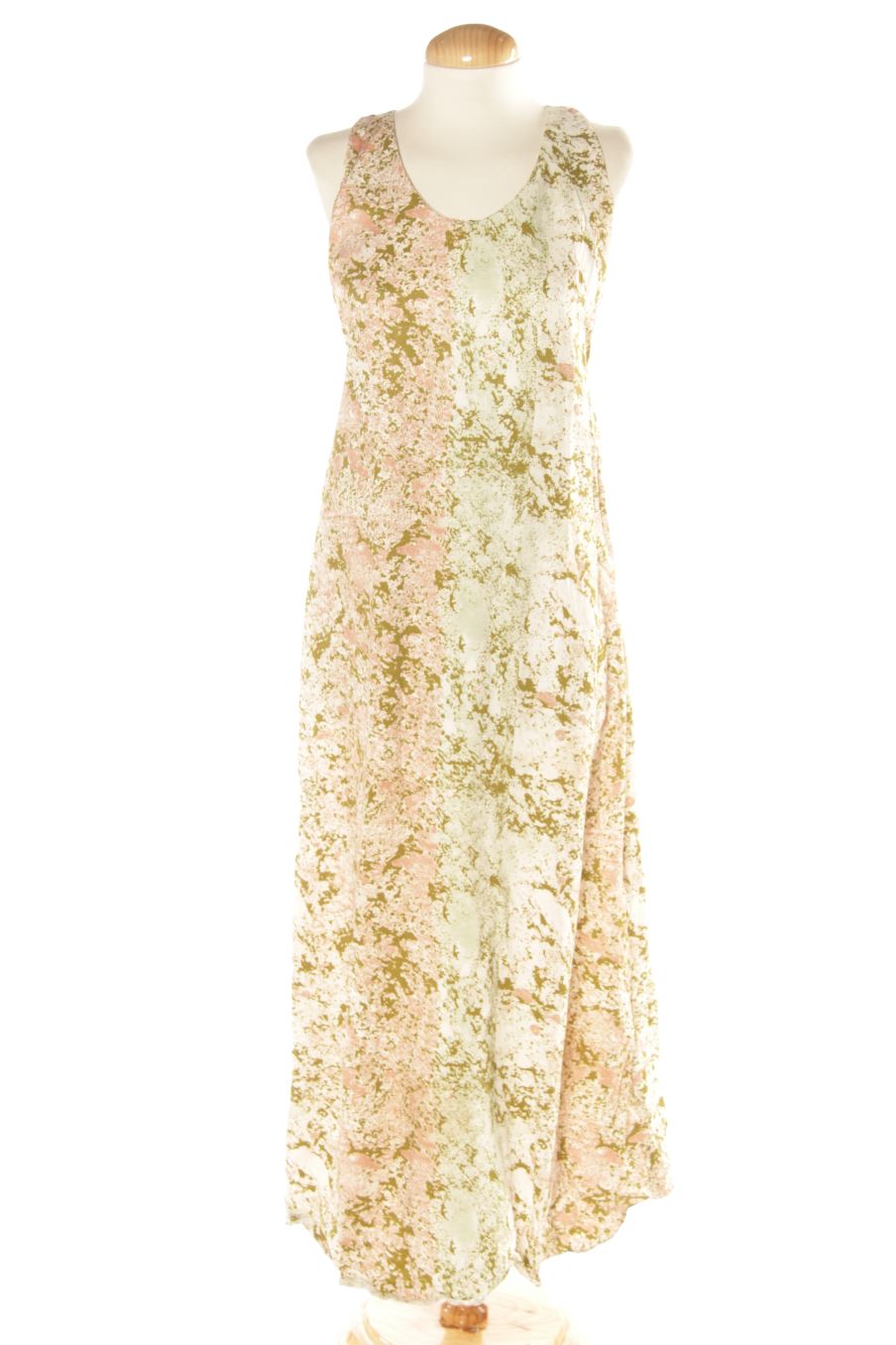 Robe casual