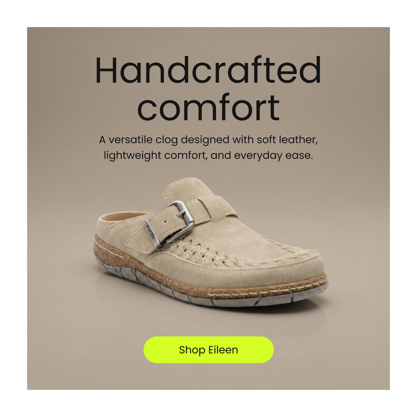 [ SHOP THE ERIE ]