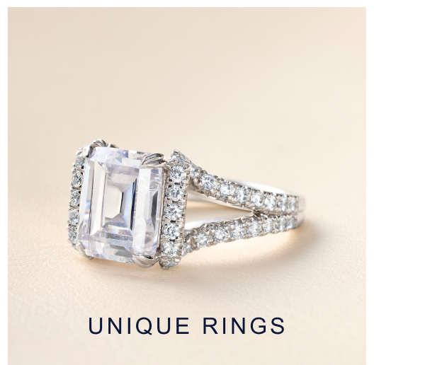 Our experts are here to help–24/7.