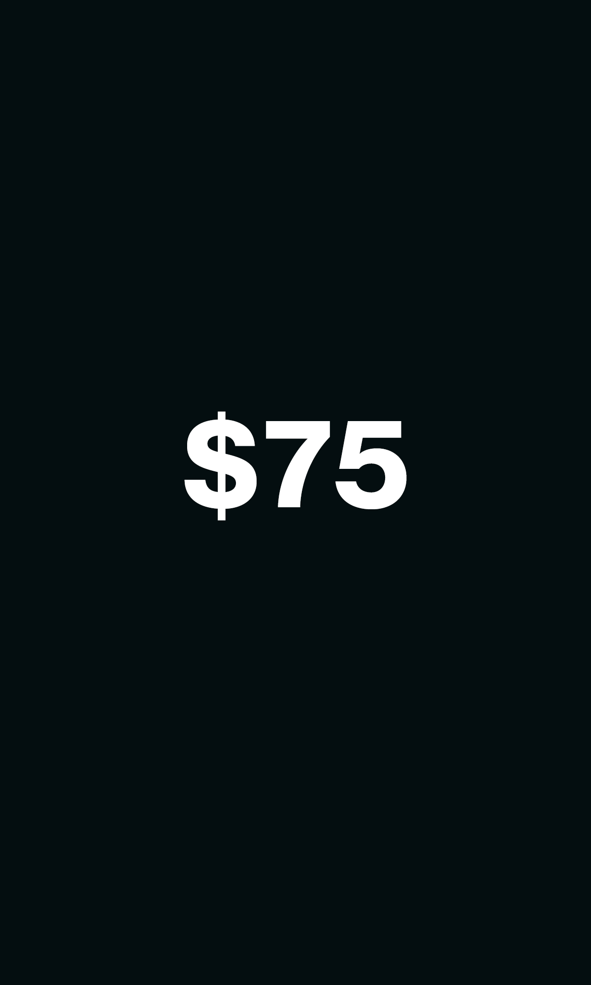 SHOP POPUP