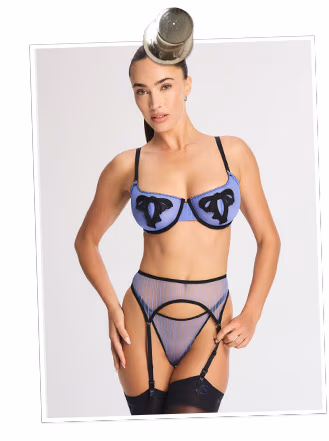 SHOP NOW