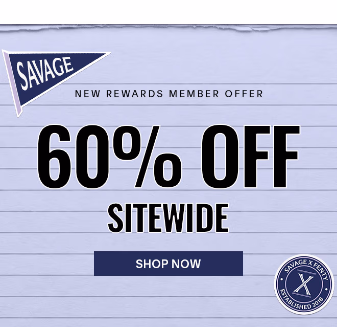 SHOP NOW