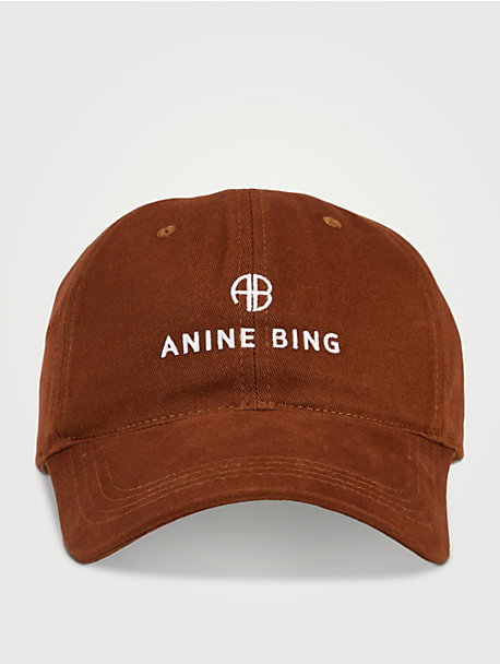 Jeremy Baseball Cap