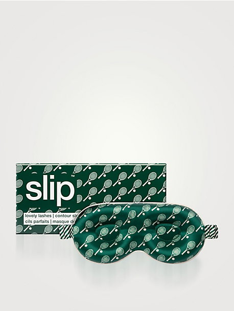 Contour Mask Sleep - Leisure