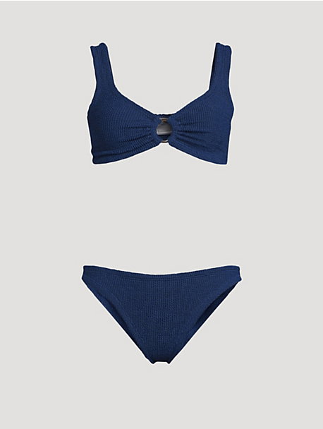 Julia Bikini Set