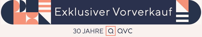 Tagesangebot im Vorverkauf