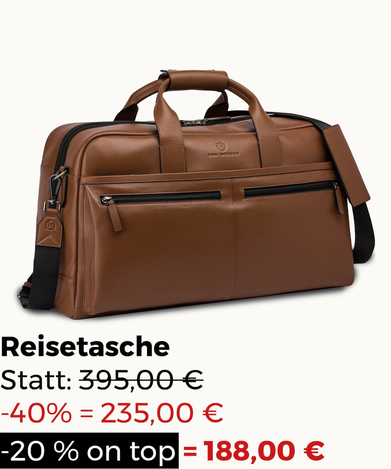 Geldbörsen