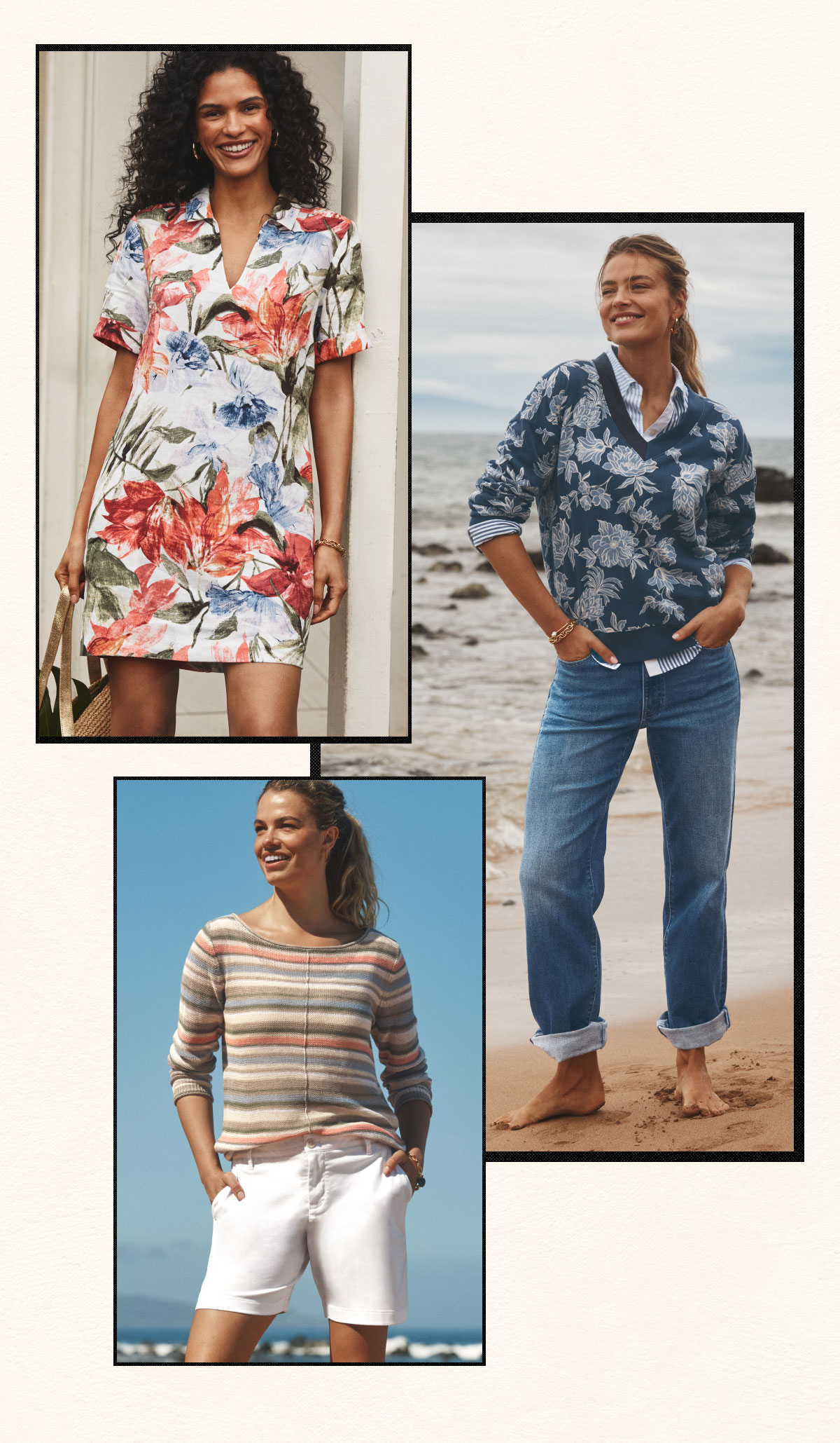 Shop New Arrivals