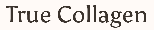 True Collagen